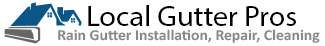Arimo Gutter Contractors